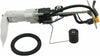 ALL BALLS FUEL PUMP ASSEMBLY 47-1041