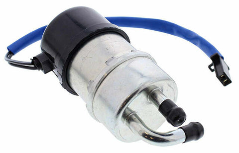 ALL BALLS FUEL PUMP REBUILD KITS 47-2003