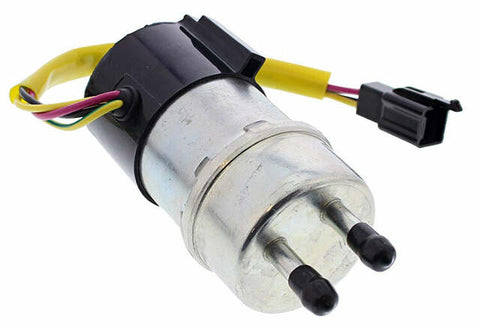 ALL BALLS FUEL PUMP REBUILD KITS 47-2004