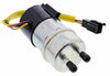ALL BALLS FUEL PUMP REBUILD KITS 47-2004