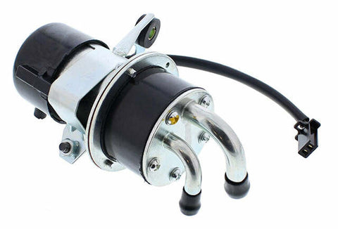 ALL BALLS FUEL PUMP REBUILD KITS 47-2005