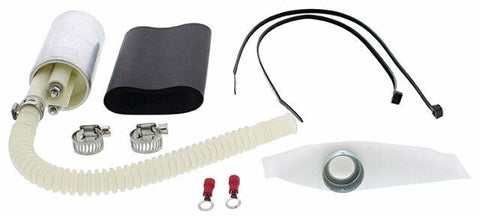 ALL BALLS FUEL PUMP REBUILD KITS 47-2007
