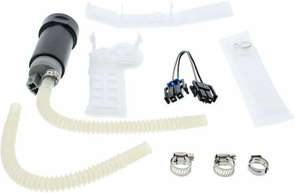 ALL BALLS FUEL PUMP KIT 47-2011