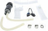 ALL BALLS FUEL PUMP KIT 47-2011
