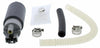 ALL BALLS FUEL PUMP REBUILD KIT 47-2017