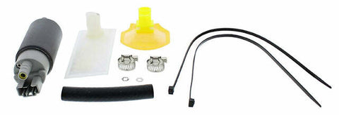 ALL BALLS FUEL PUMP REBUILD KITS 47-2018