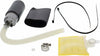 ALL BALLS FUEL PUMP KIT 47-2019