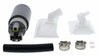 ALL BALLS FUEL PUMP REBUILD KITS 47-2021