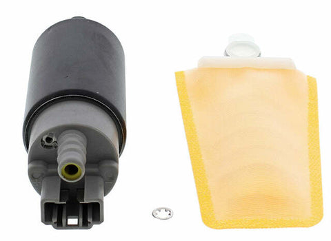 ALL BALLS FUEL PUMP REBUILD KIT 47-2023