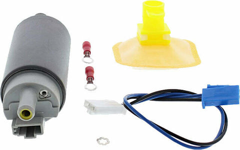 ALL BALLS FUEL PUMP REBUILD KITS 47-2024