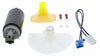 ALL BALLS FUEL PUMP REBUILD KITS 47-2025