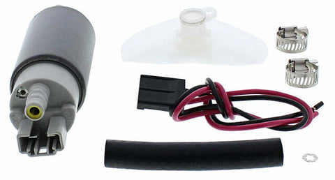 ALL BALLS FUEL PUMP REBUILD KITS 47-2026