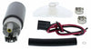 ALL BALLS FUEL PUMP REBUILD KITS 47-2026