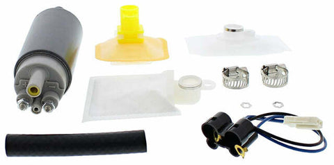 ALL BALLS FUEL PUMP REBUILD KITS 47-2029