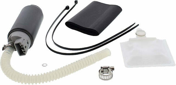 ALL BALLS FUEL PUMP KIT 47-2031