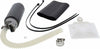 ALL BALLS FUEL PUMP KIT 47-2031