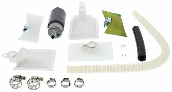ALL BALLS FUEL PUMP KIT 47-2036