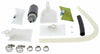 ALL BALLS FUEL PUMP KIT 47-2036