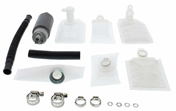 ALL BALLS FUEL PUMP KIT 47-2037