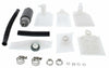 ALL BALLS FUEL PUMP KIT 47-2037