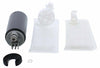 ALL BALLS FUEL PUMP KIT 47-2038