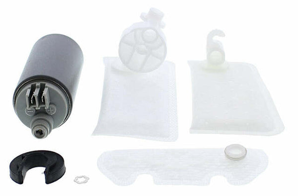 ALL BALLS FUEL PUMP KIT 47-2040