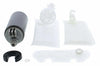 ALL BALLS FUEL PUMP KIT 47-2040