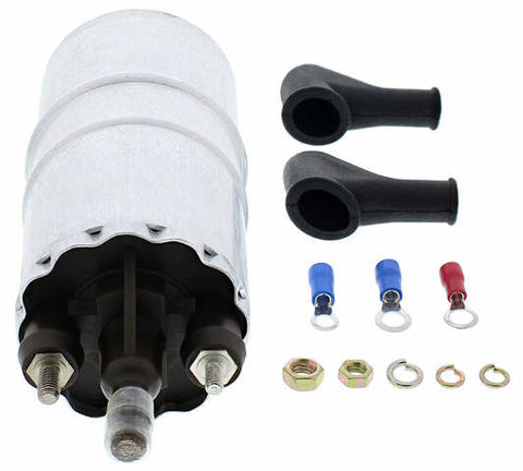 ALL BALLS FUEL PUMP REBUILD KITS 47-2044