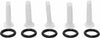 ALL BALLS IN-LINE FILTER /O-RING KIT QUICK DISCONNECT KTM/HUS 47-3024