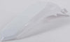 ACERBIS REAR FENDER WHITE 2403000002