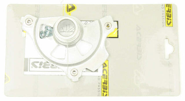 ACERBIS X-BRAKE MOUNTING KIT 2403110059