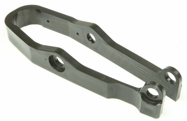 ACERBIS SWINGARM CHAIN SLIDER BLACK 2404190001