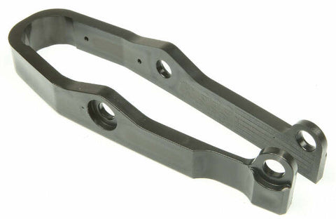 ACERBIS SWINGARM CHAIN SLIDER BLACK 2404190001