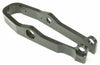 ACERBIS SWINGARM CHAIN SLIDER BLACK 2404190001
