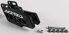 ACERBIS 2 PIECE CHAIN GUIDE BLOCKS BLACK 2404210001