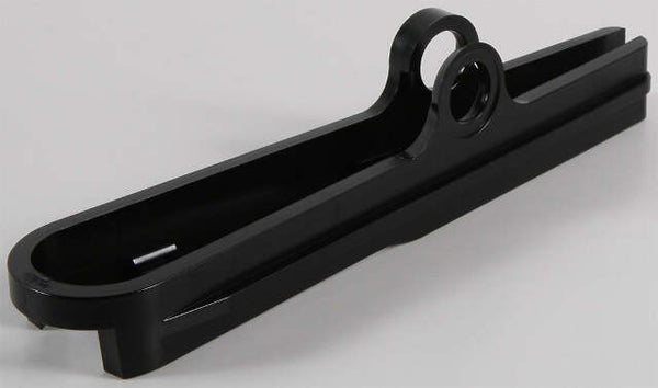 ACERBIS SWINGARM CHAIN SLIDER BLACK 2404220001