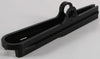 ACERBIS SWINGARM CHAIN SLIDER BLACK 2404220001