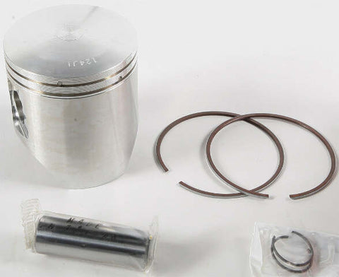 WISECO PISTON M06760 700 XCR 99 S/M 2409M06760