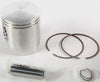 WISECO PISTON M06760 700 XCR 99 S/M 2409M06760