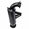 BMP POWDER LITE MUFFLER 02-322PL