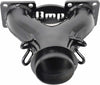 BMP PERFORMANCE Y-PIPE S-D 800R 43290 03-208