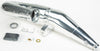 STRAIGHTLINE SINGLE PIPE CERAMIC POL 132-145