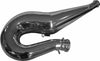 STRAIGHTLINE SGL PIPE POLARIS 132-107