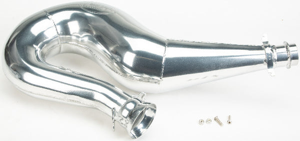 STRAIGHTLINE SGL PIPE SKI-DOO 134-117