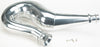 STRAIGHTLINE SGL PIPE SKI-DOO 134-117