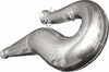 STRAIGHTLINE SGL PIPE SKI-DOO 134-133