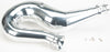 STRAIGHTLINE SINGLE PIPE S-D SUMMIT 800 E-TEK 134-164