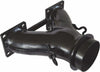 STRAIGHTLINE Y-PIPE SKI-DOO 134-161