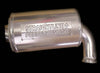 STRAIGHTLINE SIL. S-D 500/600/ 134-108