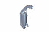 STRAIGHTLINE LIGHTWEIGHT MUFFLER STAINLESS S-D 134-194